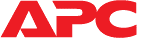 APC