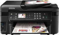 Epson