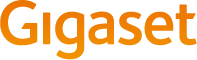 Gigaset