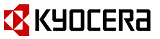 Kyocera