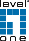 levelone