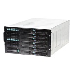 Modularserver